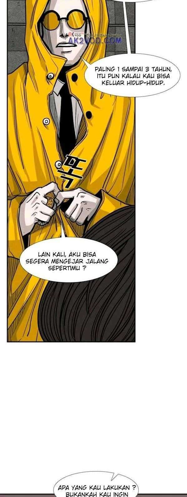 Halaman 40