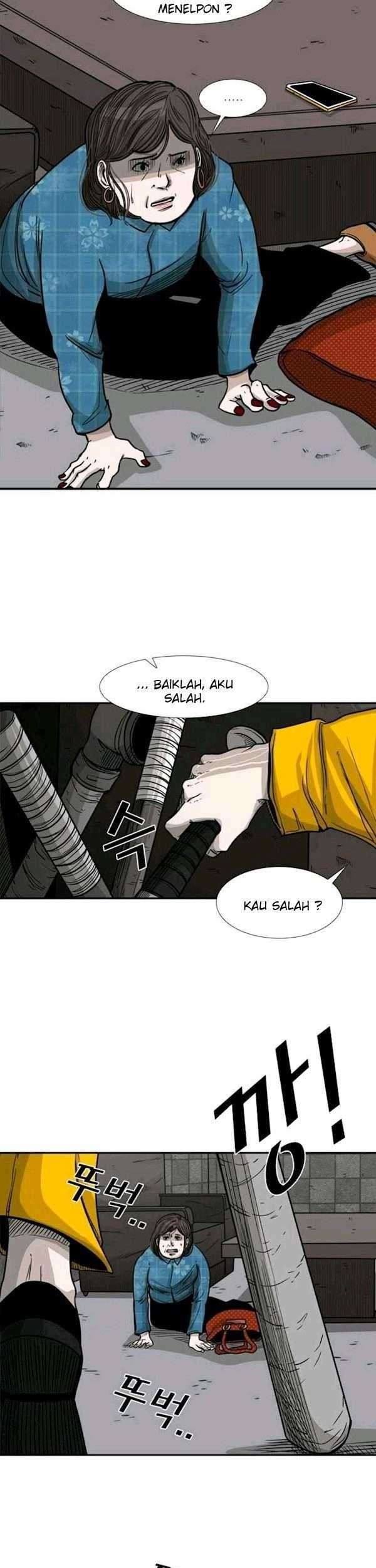 Halaman 41