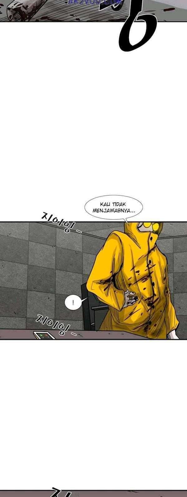 Halaman 45