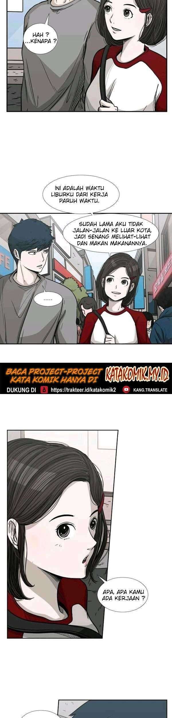 Halaman 20