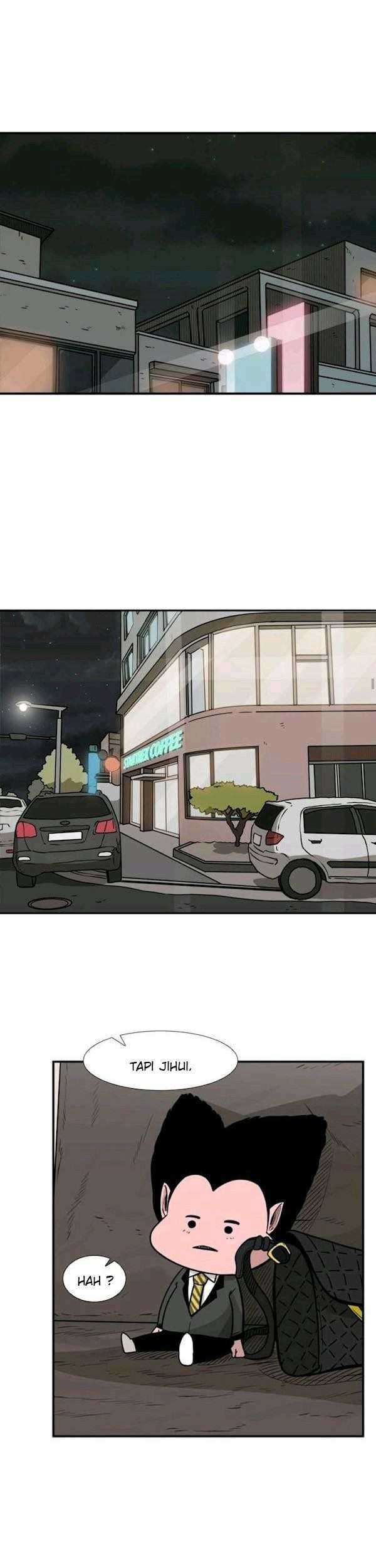 Halaman 26