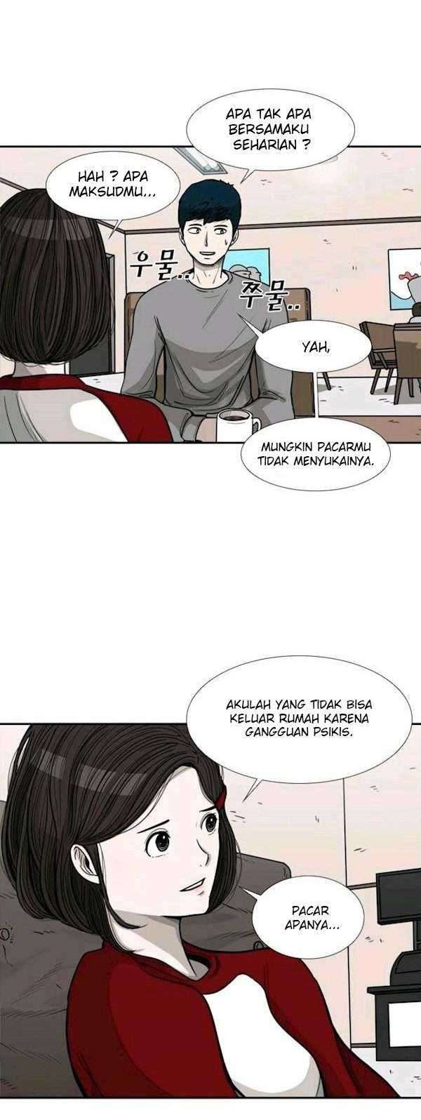 Halaman 27