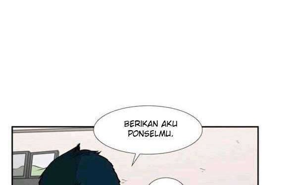Halaman 29
