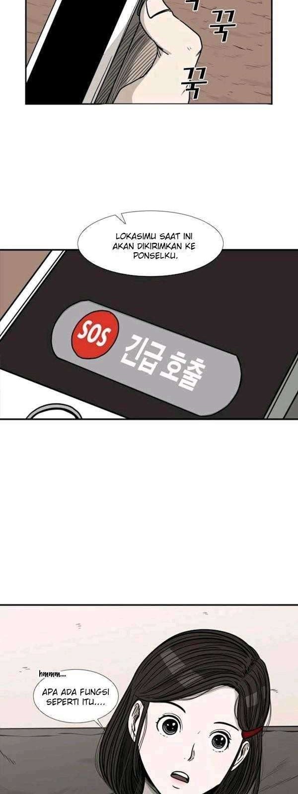 Halaman 31