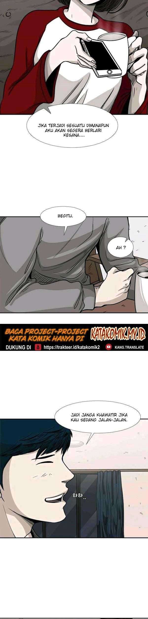 Halaman 32