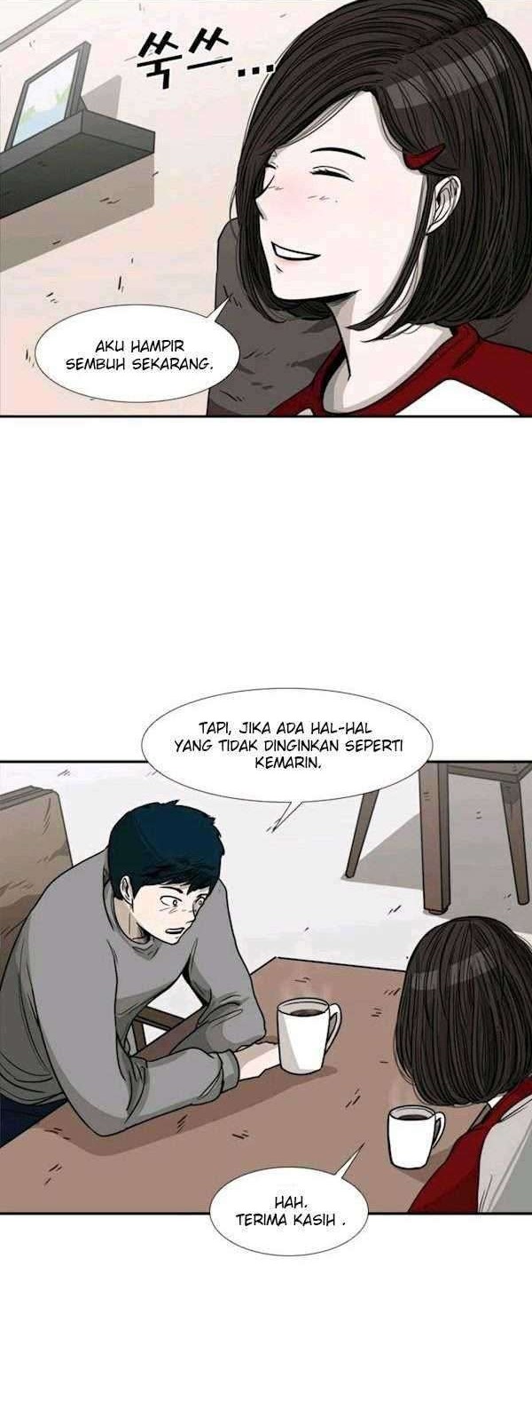 Halaman 33