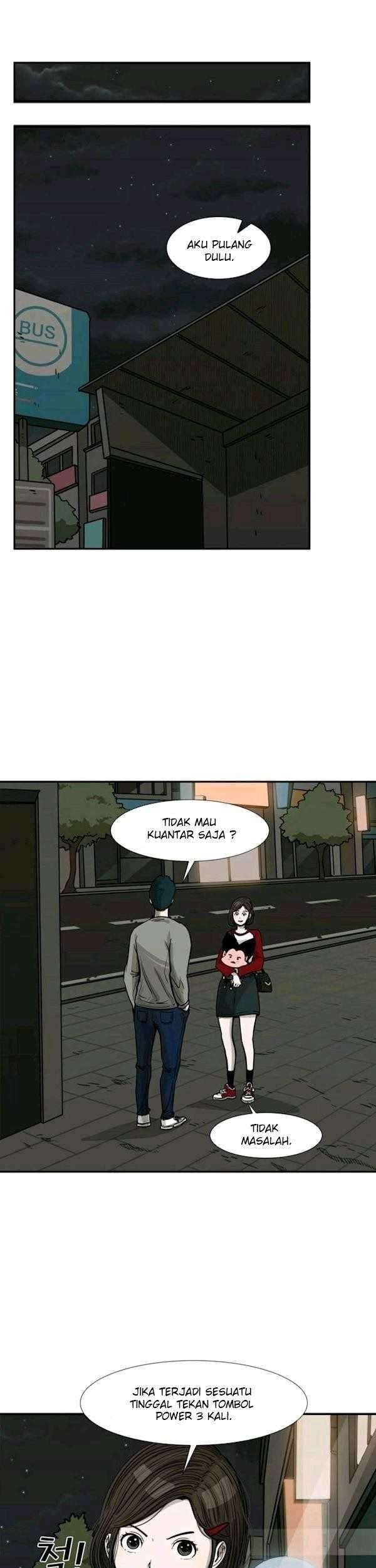Halaman 36