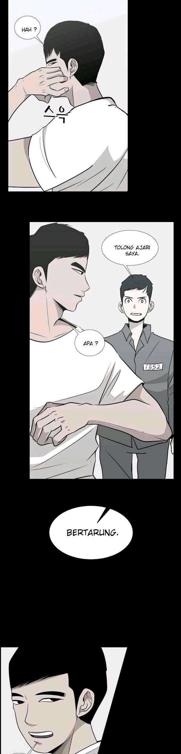 Halaman 42
