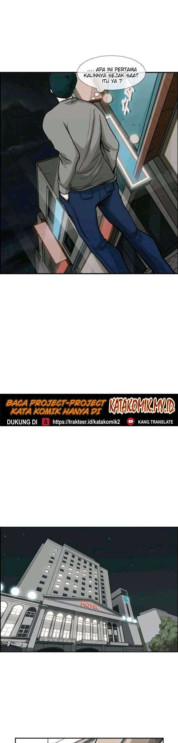 Halaman 44