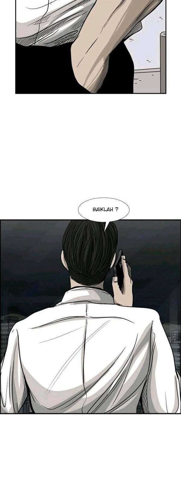 Halaman 45