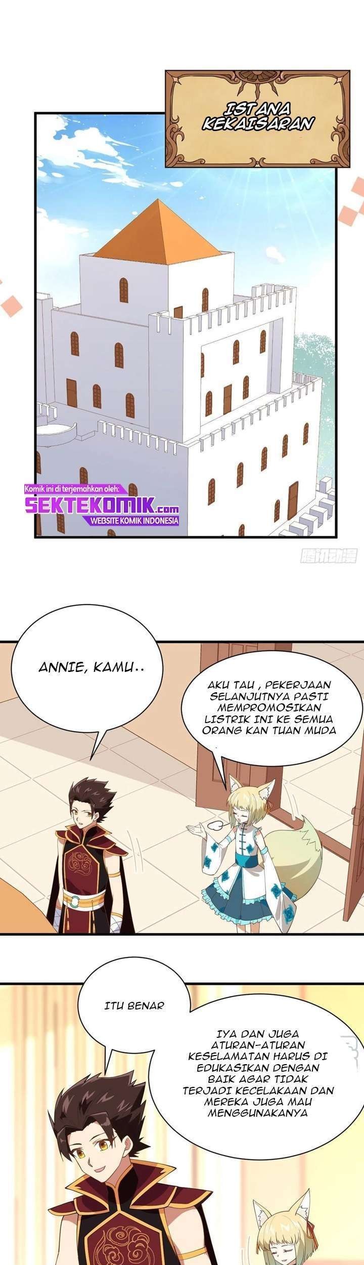 Halaman 46