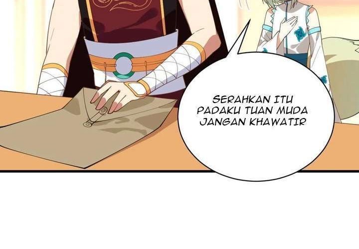 Halaman 47