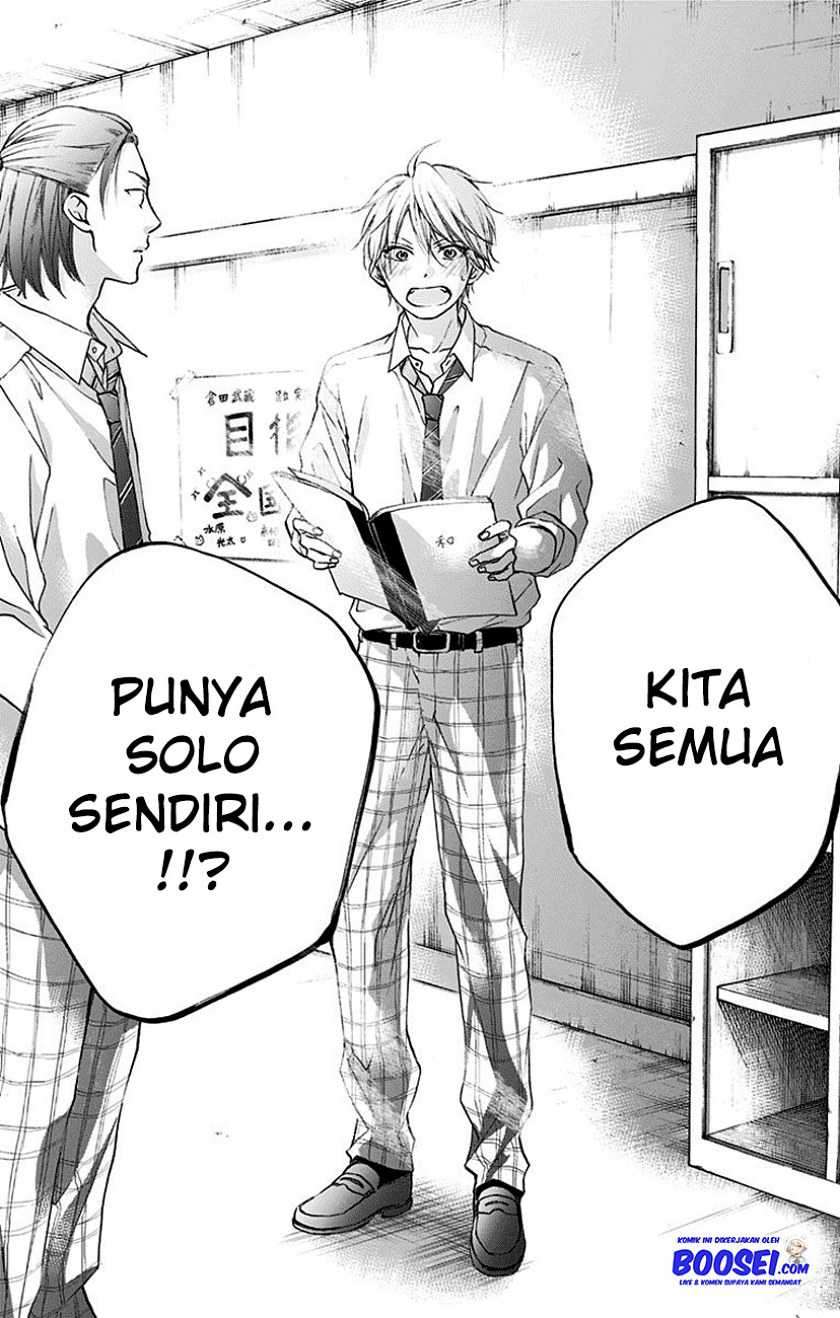 Halaman 108