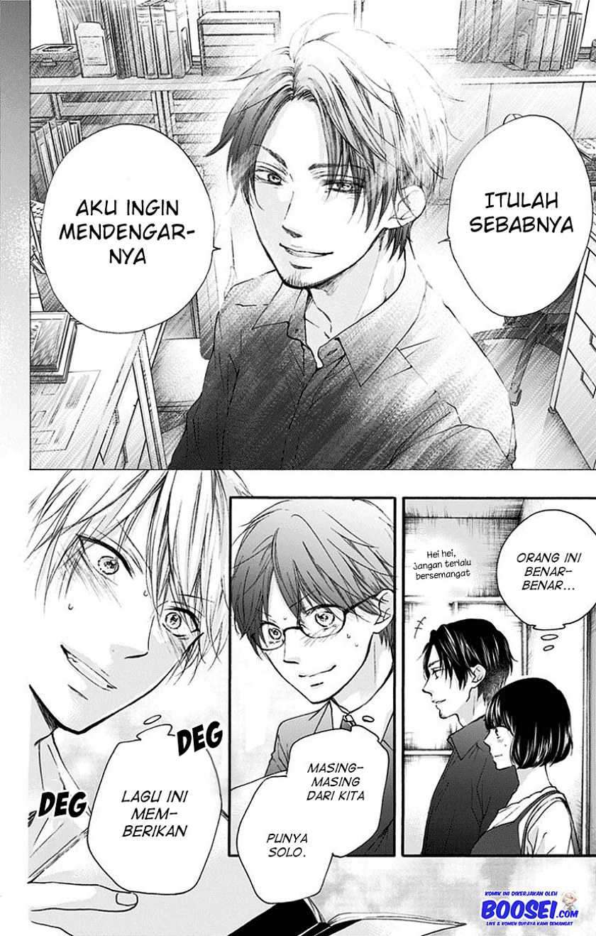 Halaman 112