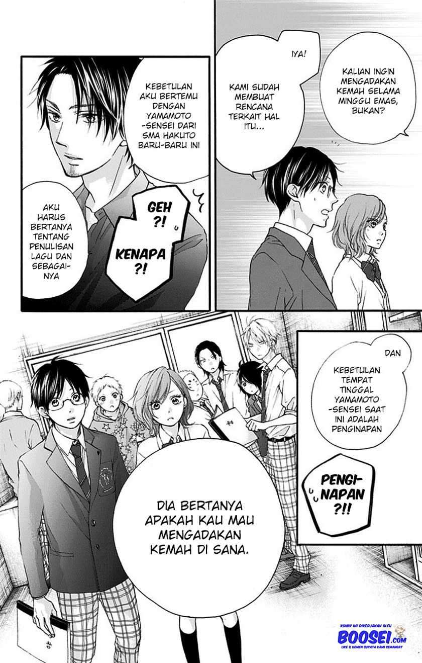 Halaman 118