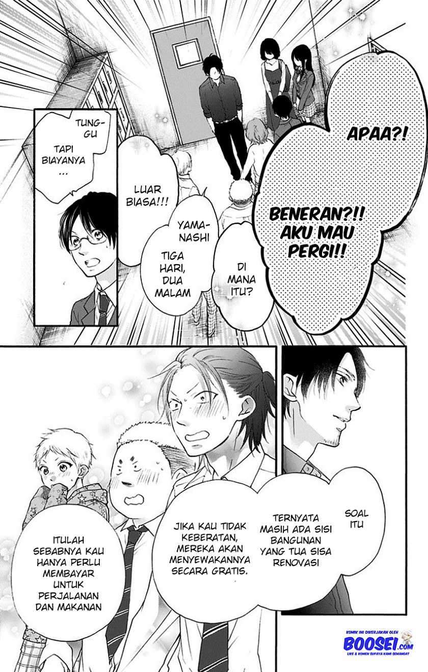 Halaman 119
