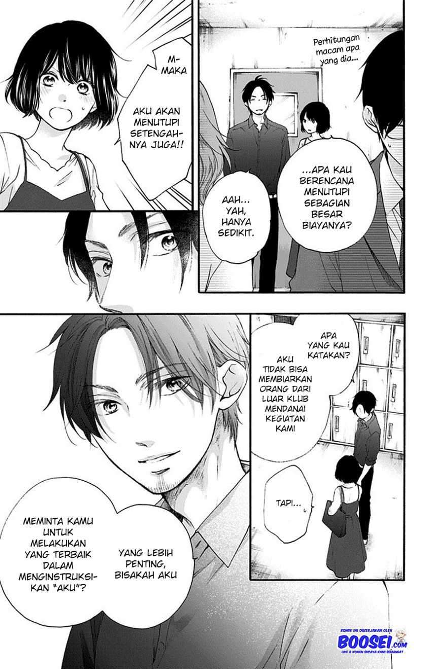 Halaman 121
