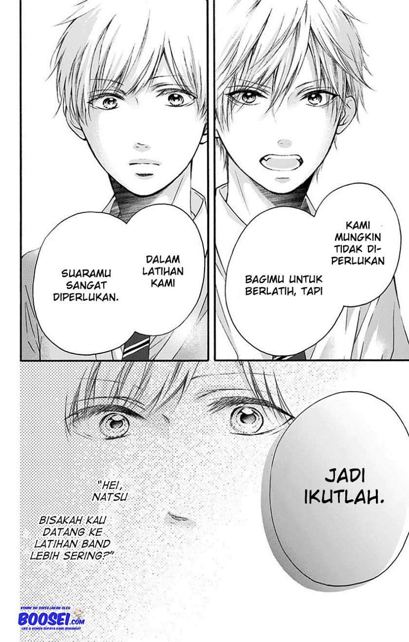 Halaman 126