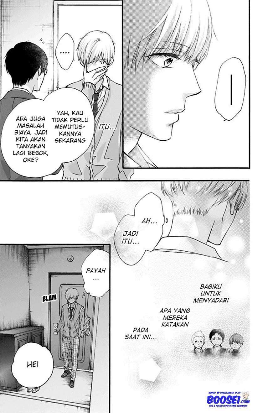 Halaman 127