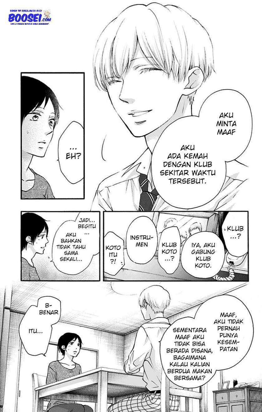 Halaman 131
