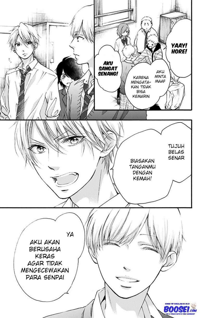 Halaman 133
