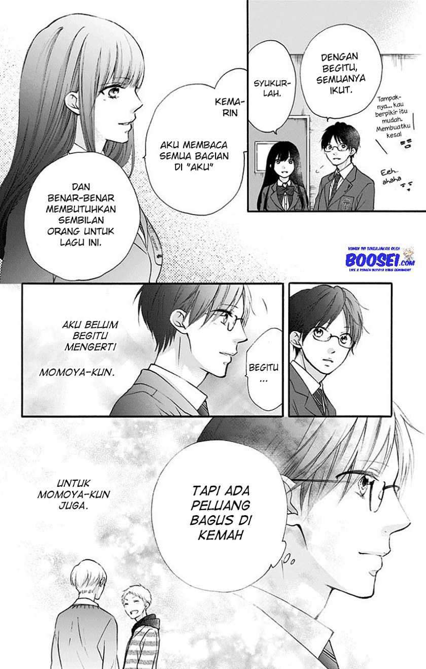 Halaman 134