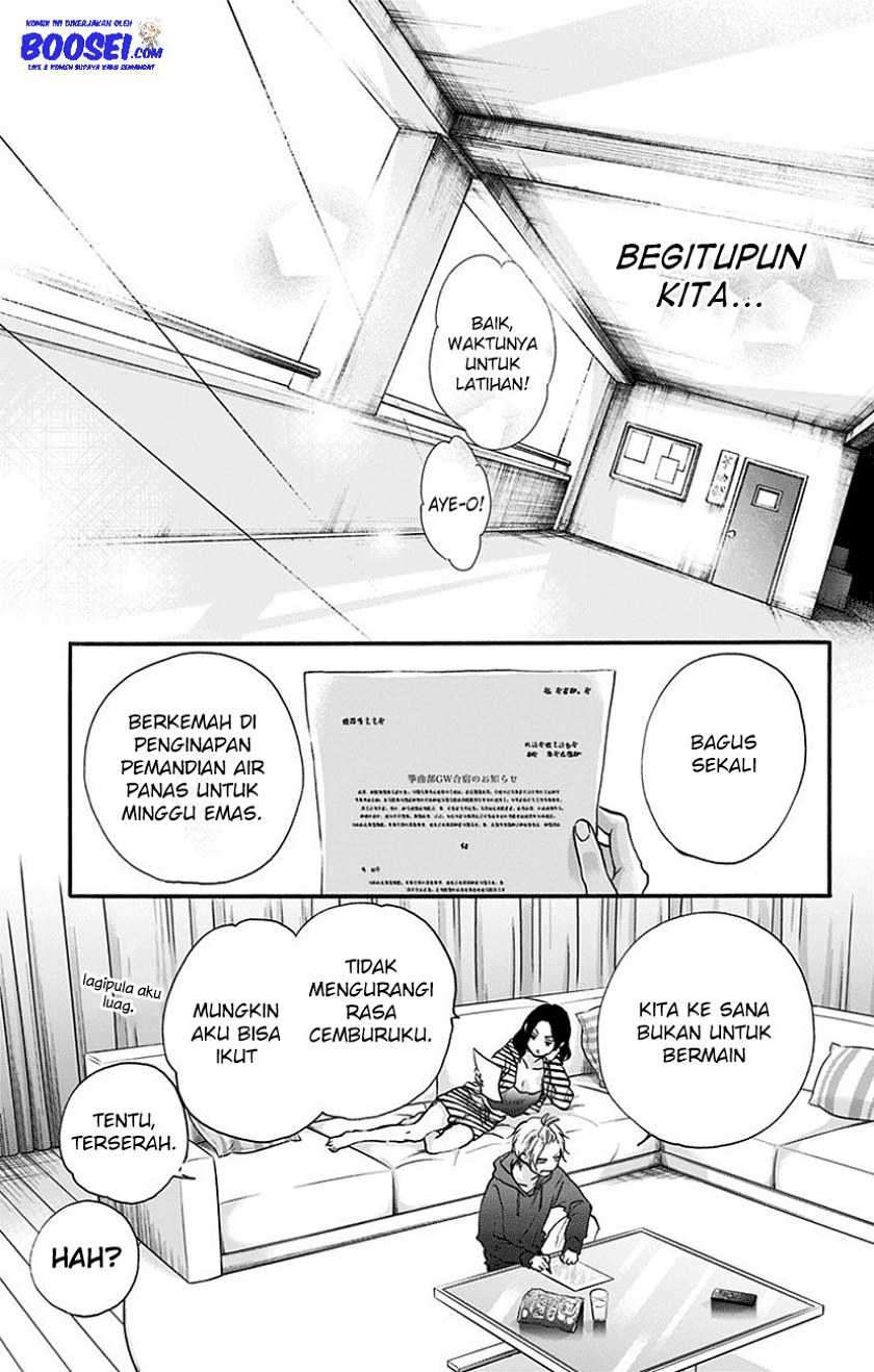Halaman 135