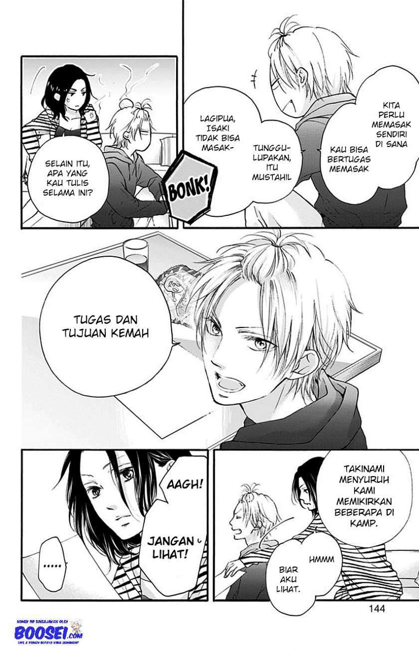 Halaman 136