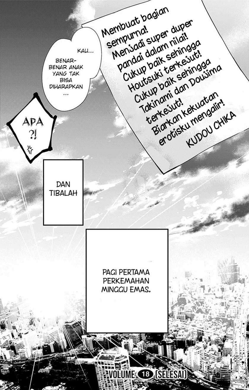 Halaman 137