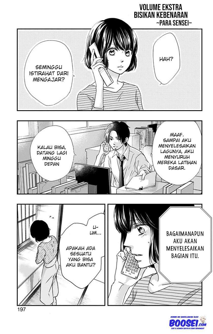 Halaman 138