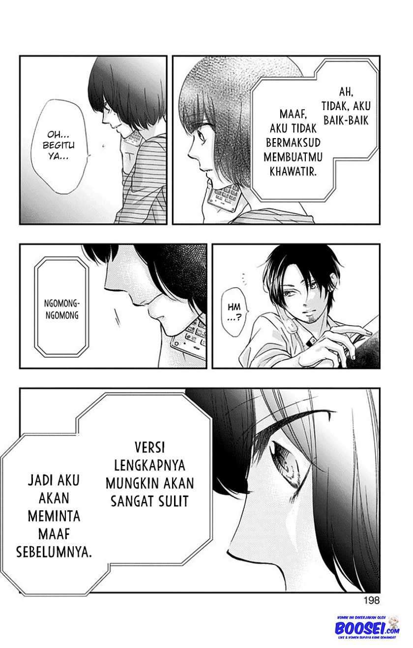 Halaman 139