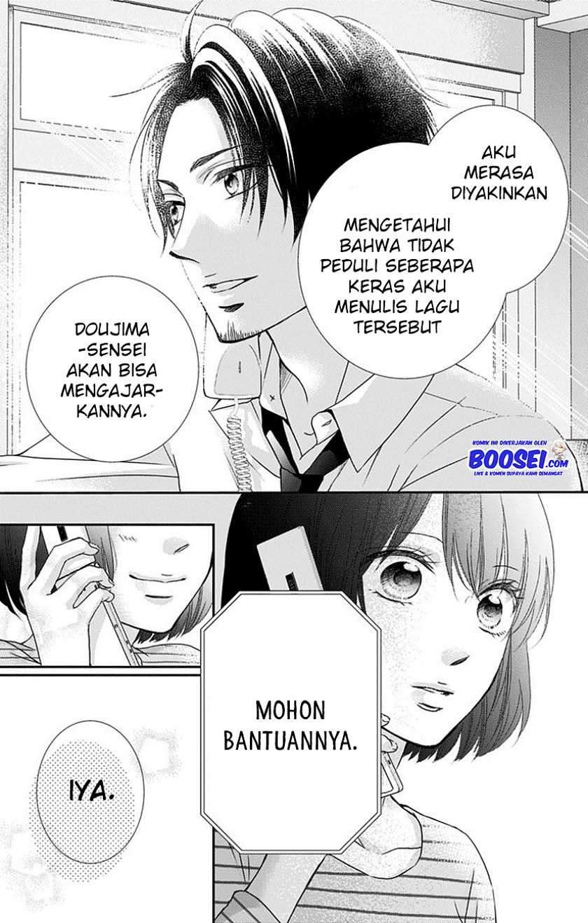 Halaman 140