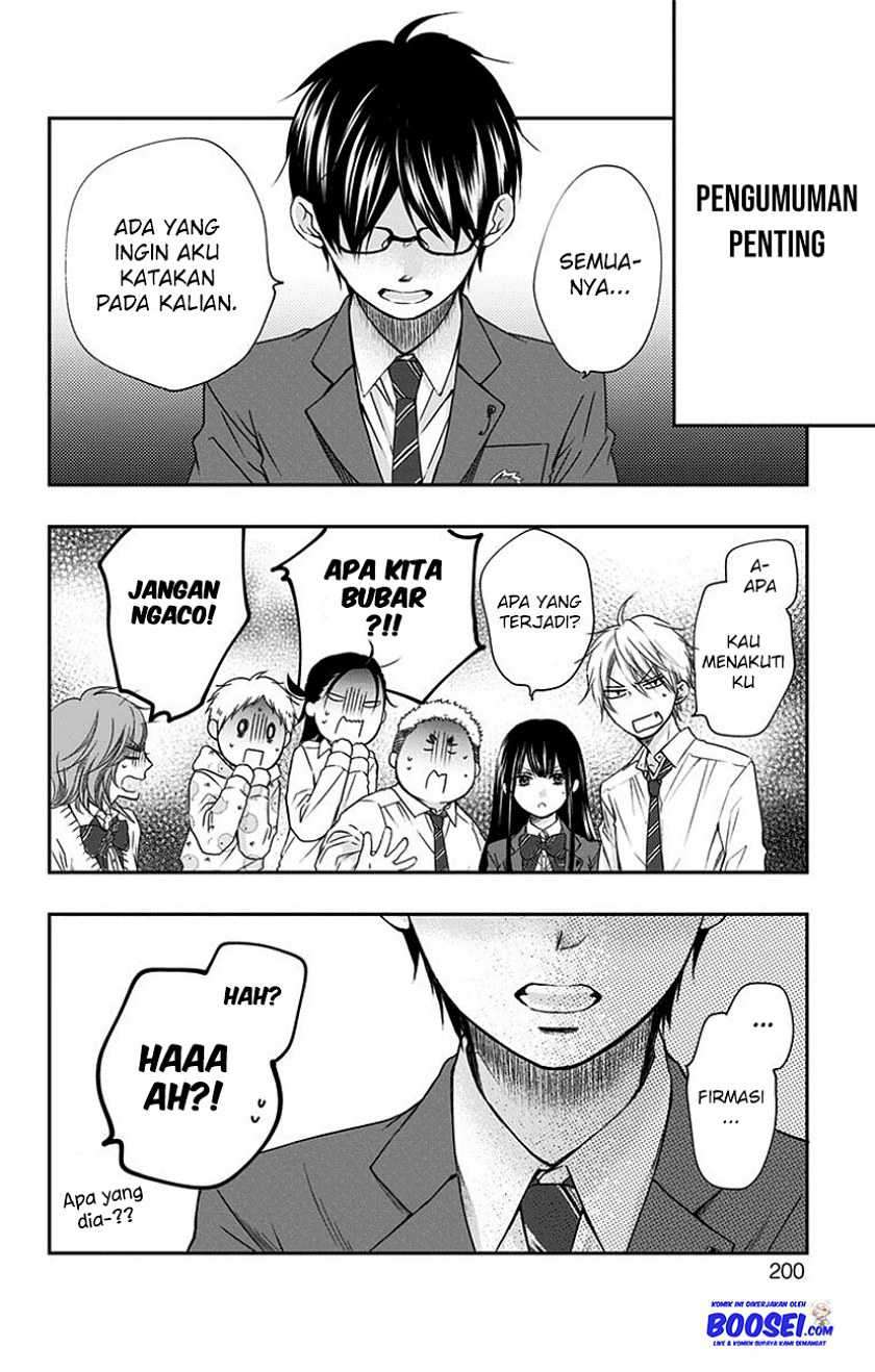 Halaman 141