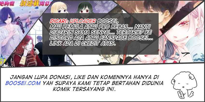 Halaman 144