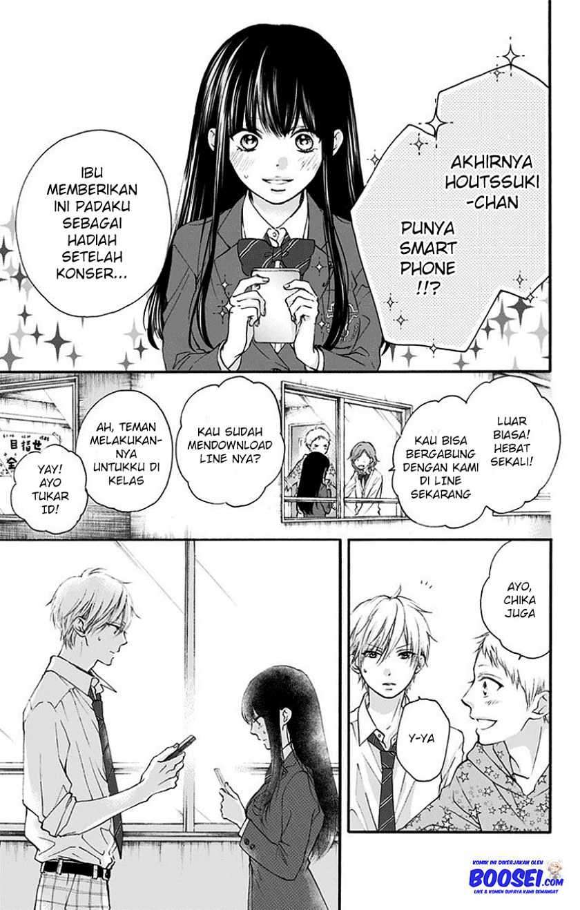 Halaman 99