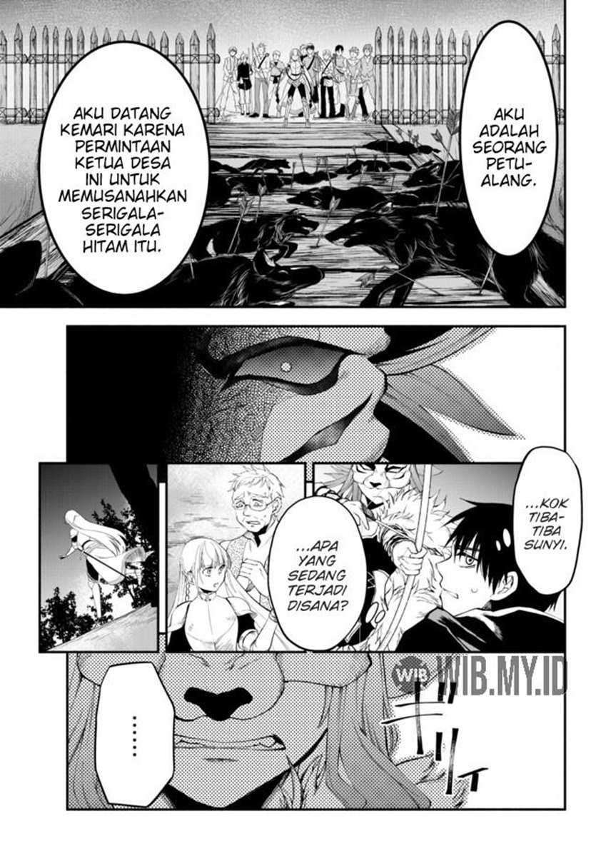 Halaman 11