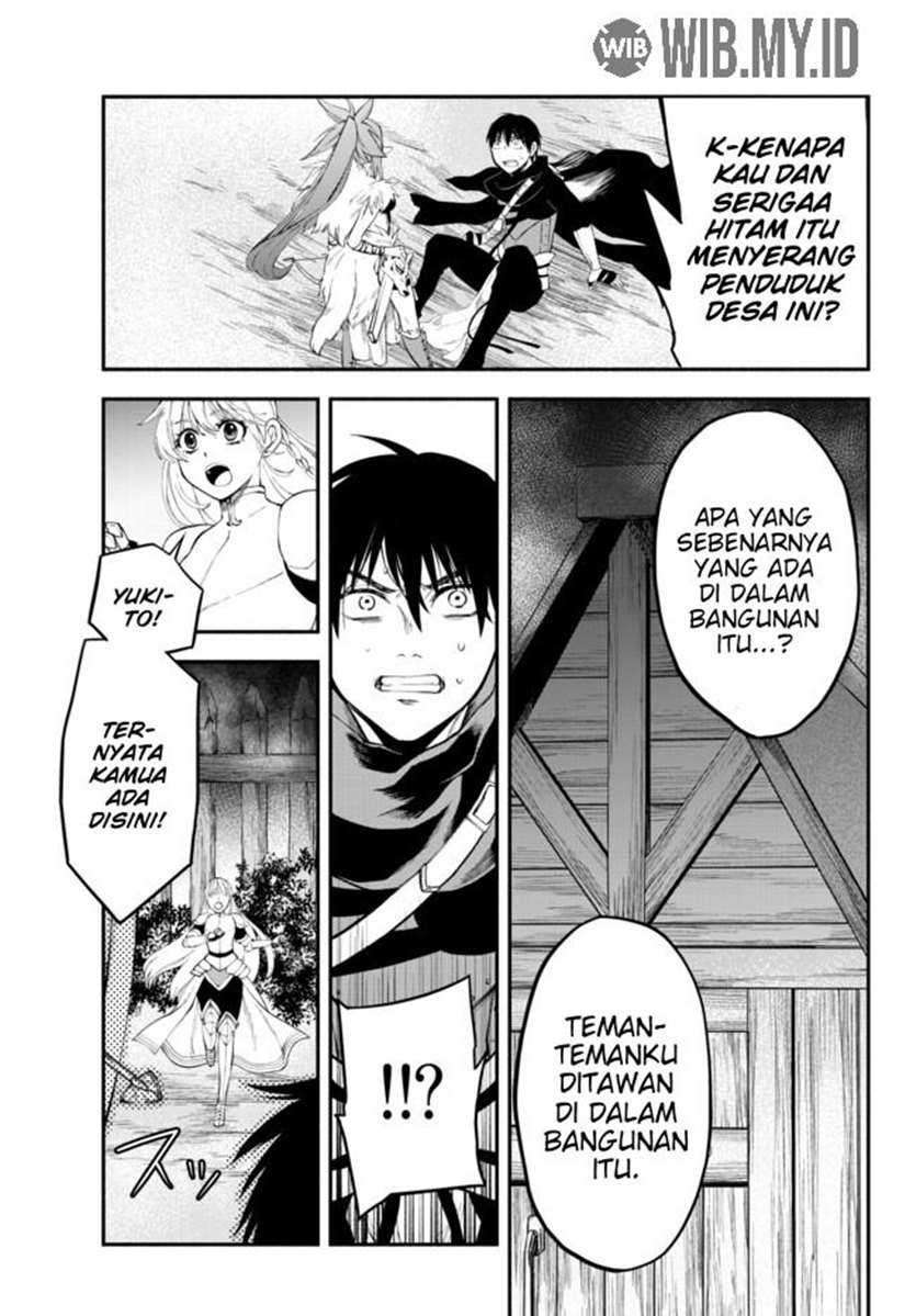Halaman 13
