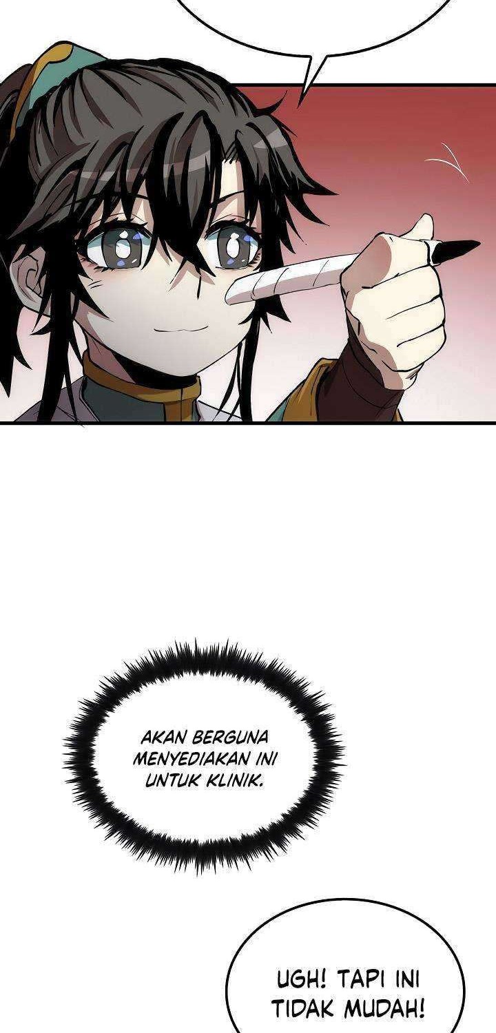 Halaman 42