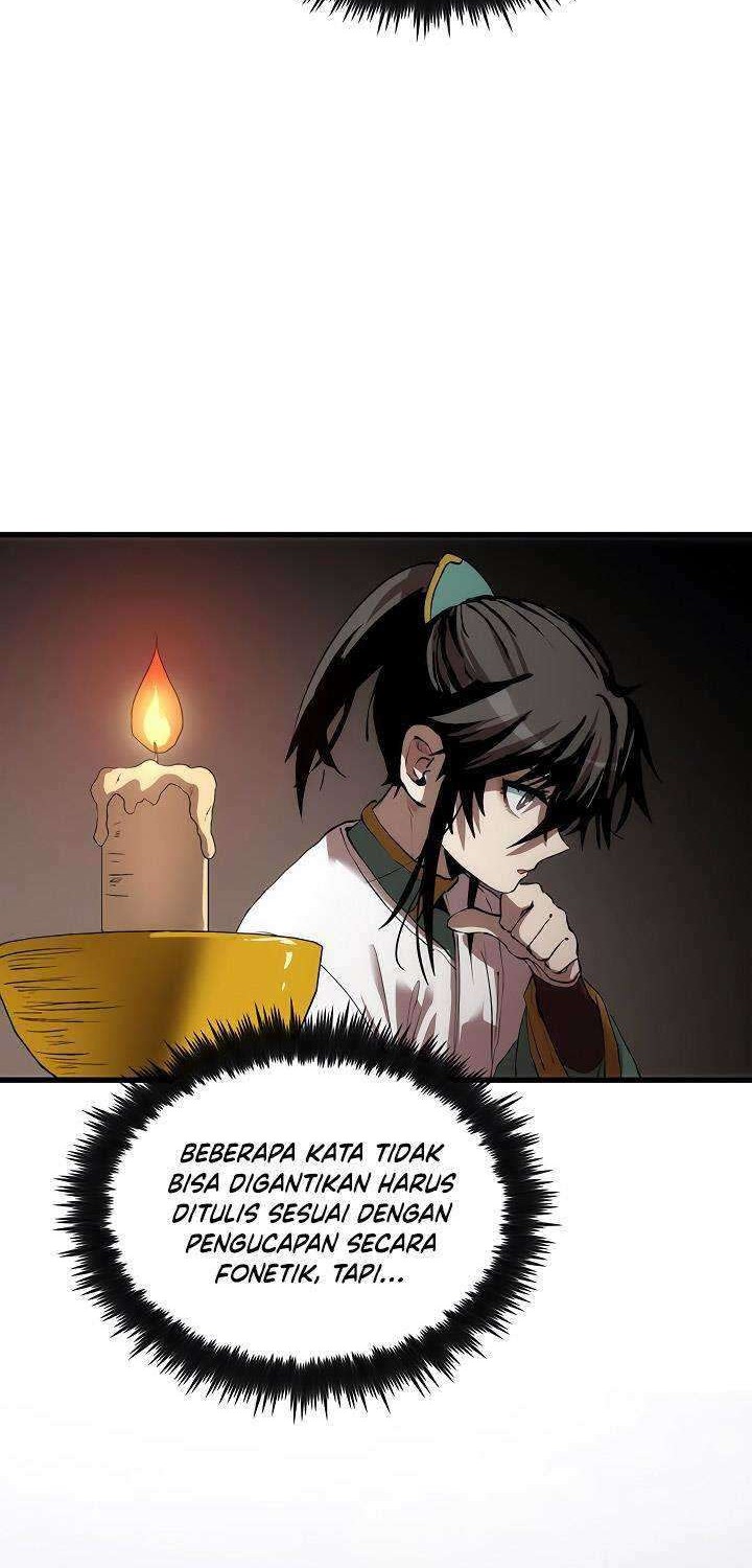 Halaman 44