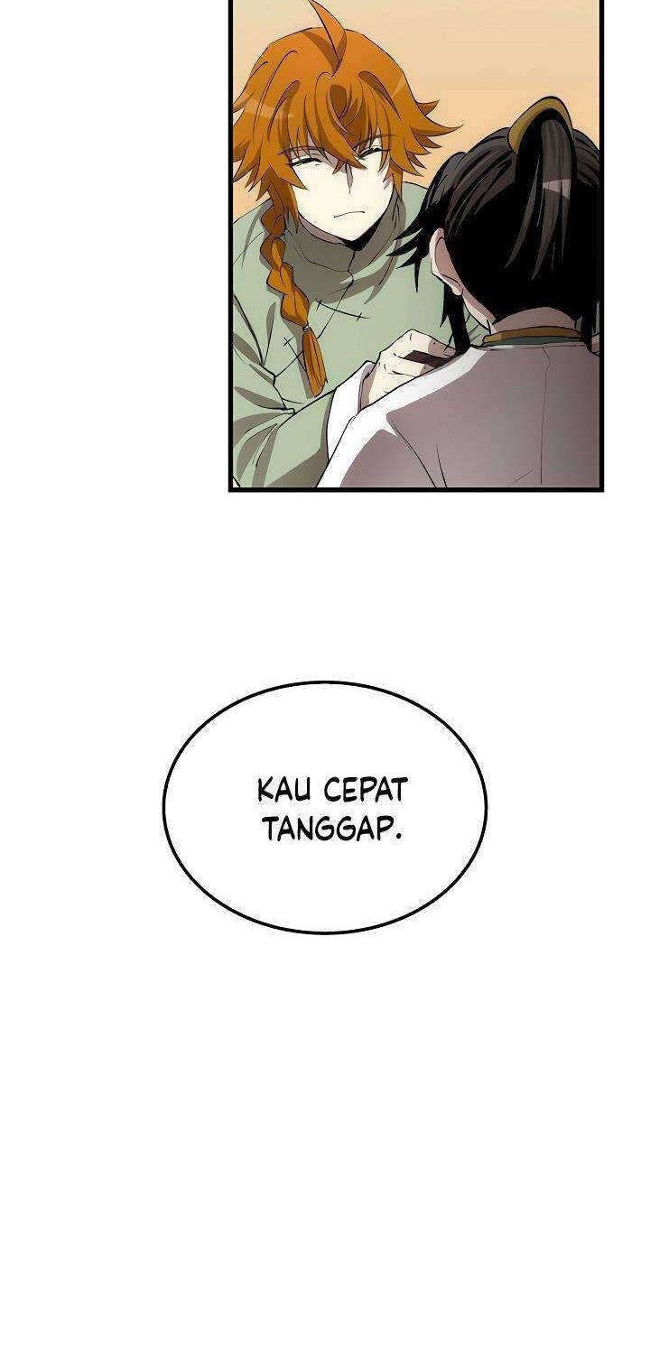 Halaman 50