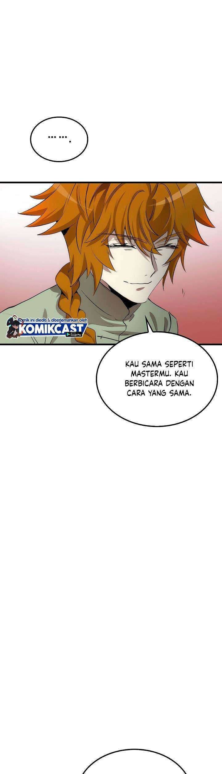 Halaman 57