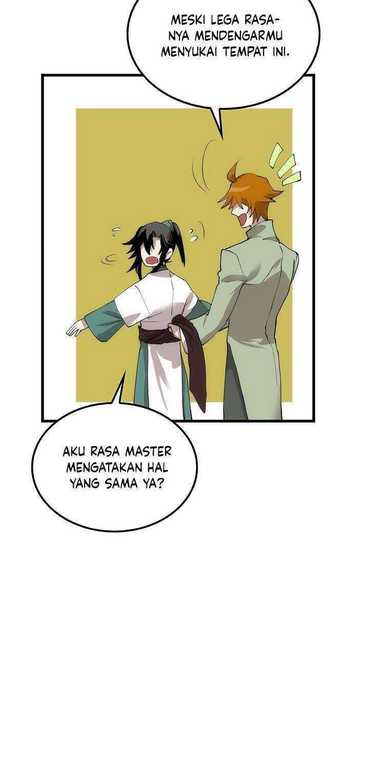 Halaman 58