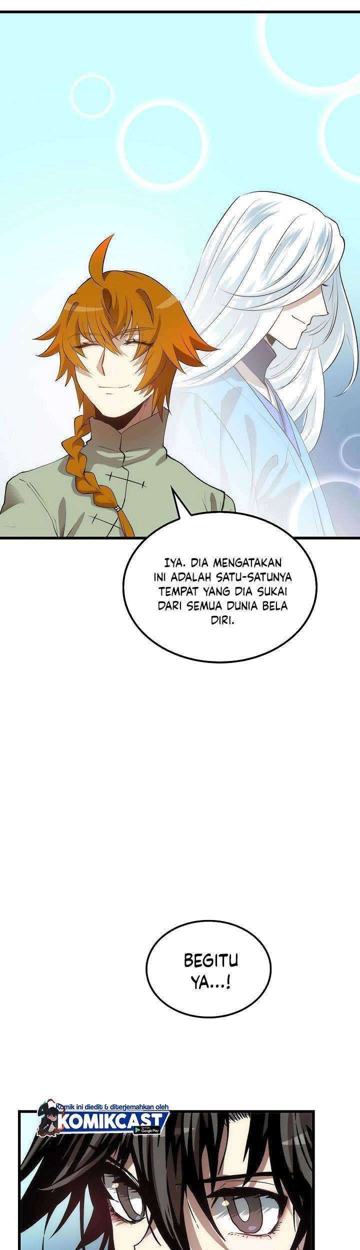 Halaman 59