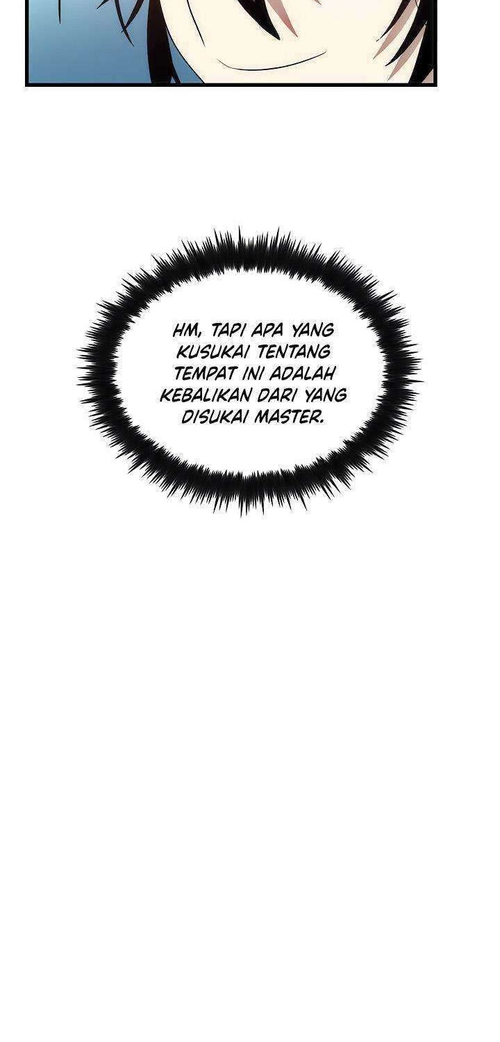 Halaman 60