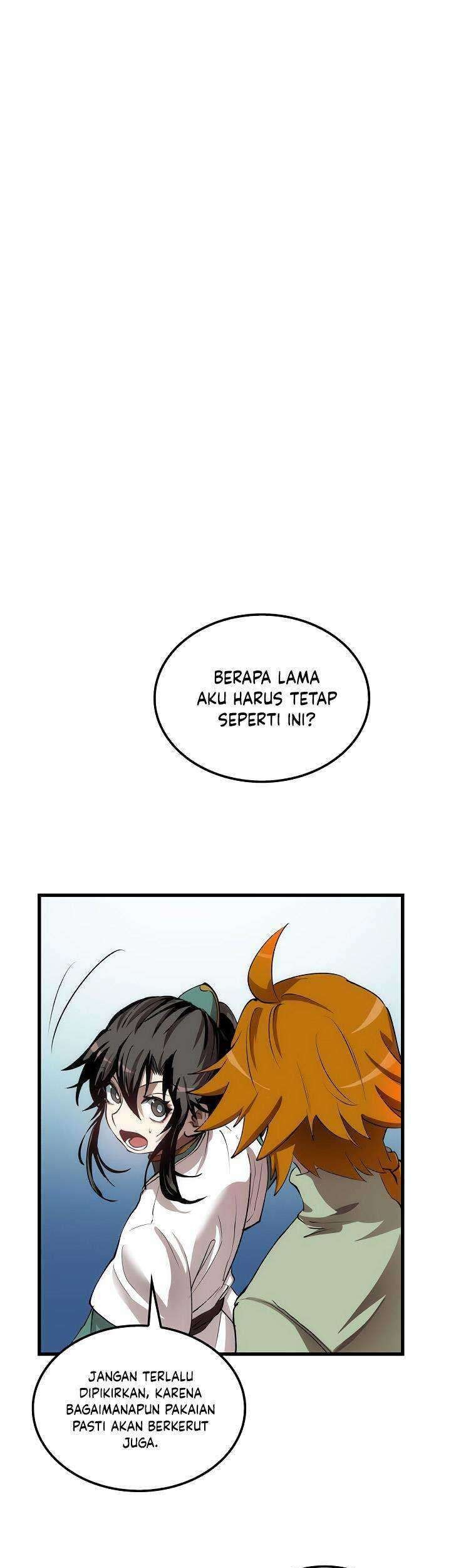 Halaman 61