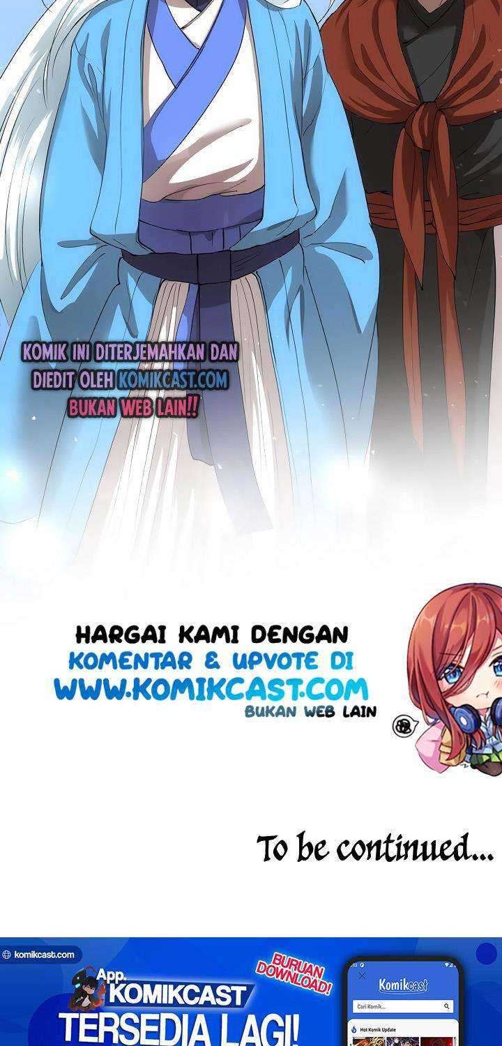 Halaman 64