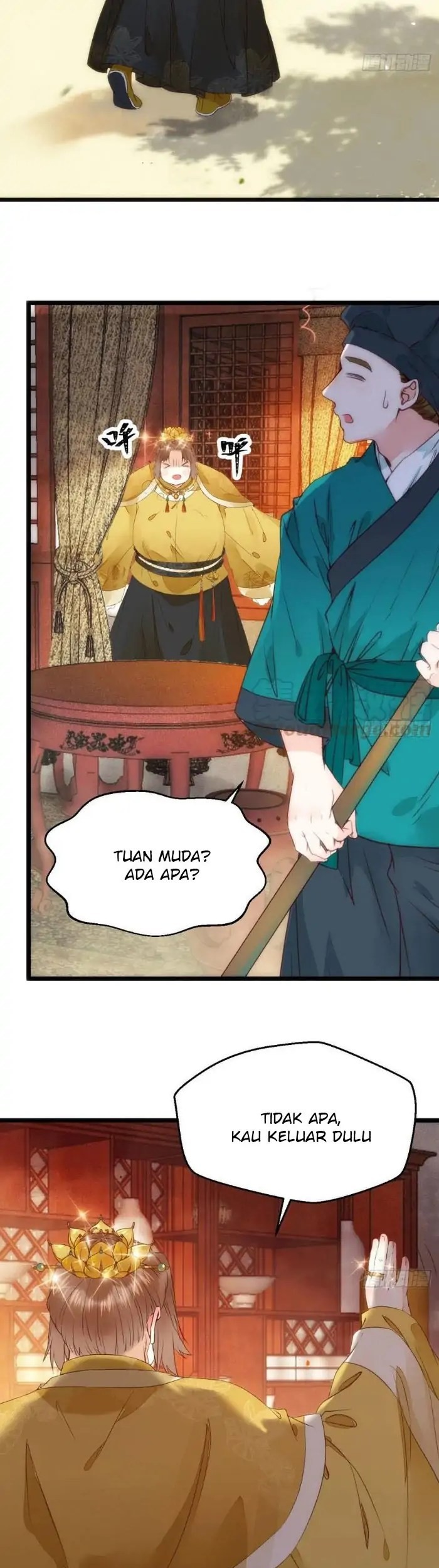 Halaman 21