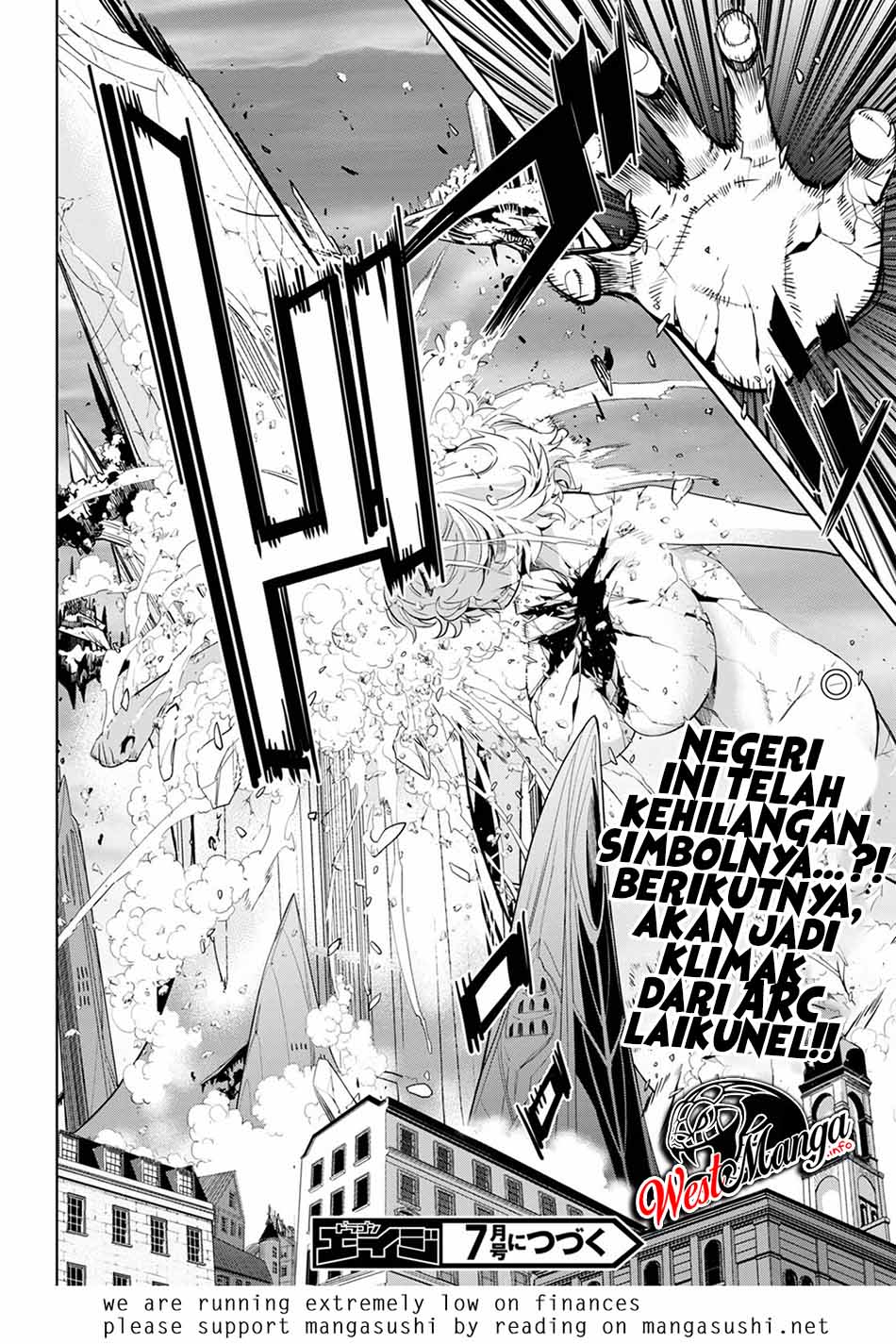 Halaman 69
