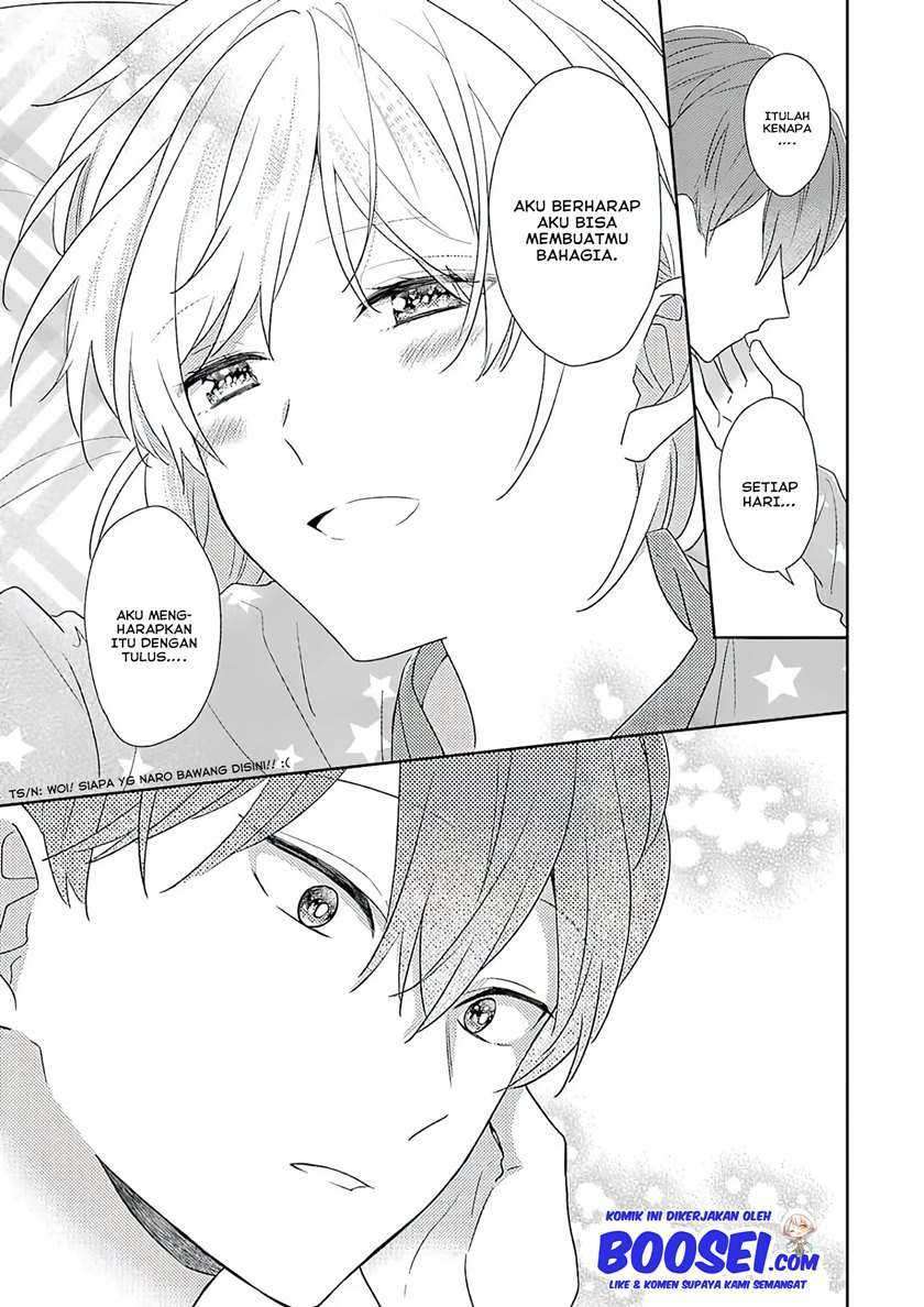 Halaman 16