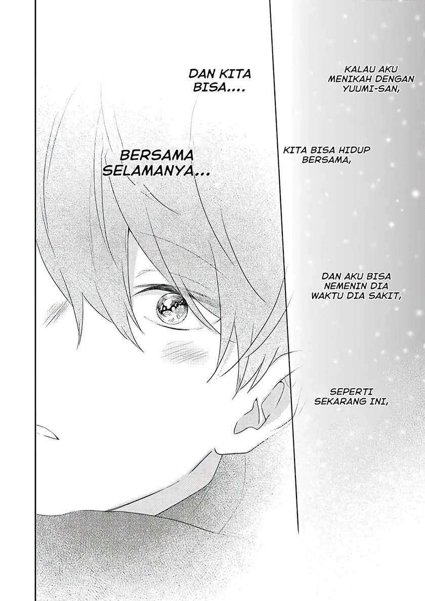 Halaman 23